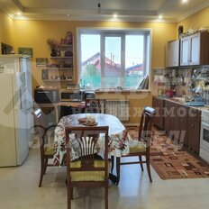 дом + 10 соток, участок - изображение 4