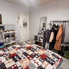 12 м², комната - изображение 5