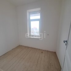 дом + 6 соток, участок - изображение 4