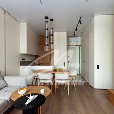 Квартира 95,9 м², 4-комнатная - изображение 1