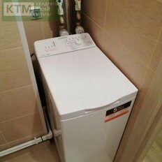 Квартира 20,4 м², студия - изображение 3