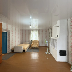 дом + 44 сотки, участок - изображение 5