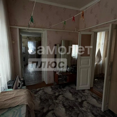 дом + 5 соток, участок - изображение 4