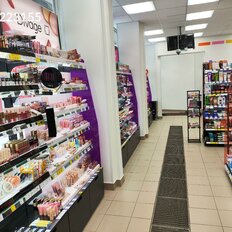 258,6 м², готовый бизнес - изображение 5