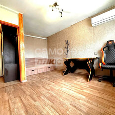 Квартира 26,2 м², 1-комнатная - изображение 2