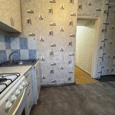 Квартира 40,2 м², 2-комнатная - изображение 5