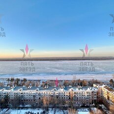 Квартира 257,5 м², 4-комнатная - изображение 2