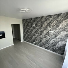 Квартира 23 м², студия - изображение 5