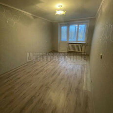 Квартира 46 м², 2-комнатная - изображение 3