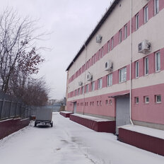 2500 м², офис - изображение 4