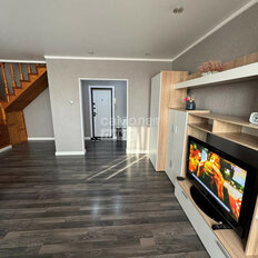 Квартира 101 м², 4-комнатная - изображение 3