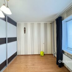 Квартира 33 м², студия - изображение 5