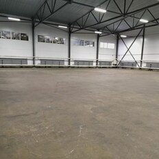 710 м², производственное помещение - изображение 3