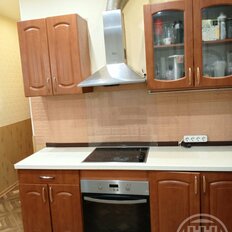 Квартира 74,4 м², 3-комнатная - изображение 2