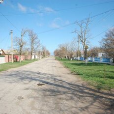 53 м², дом - изображение 2