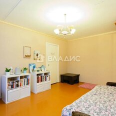 Квартира 37 м², 2-комнатная - изображение 5