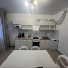 Квартира 87 м², 3-комнатная - изображение 1