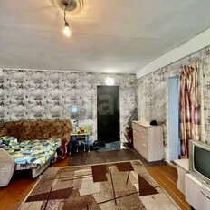 Квартира 30,3 м², 2-комнатная - изображение 2