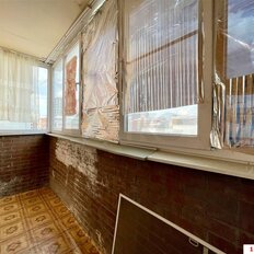 Квартира 48,2 м², 1-комнатная - изображение 5