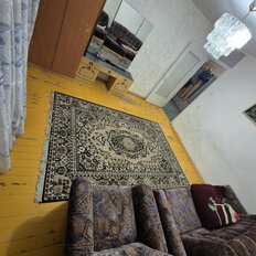 Квартира 58,5 м², 3-комнатная - изображение 4