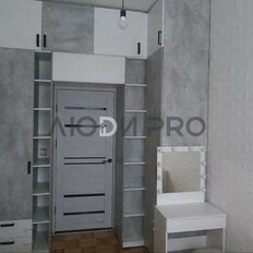 Квартира 62,1 м², 3-комнатная - изображение 5