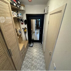 Квартира 20 м², студия - изображение 4