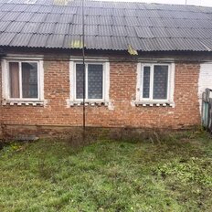 Квартира 44,2 м², 2-комнатная - изображение 3