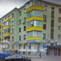 24 м², комната - изображение 1