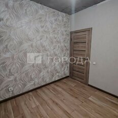 Квартира 48 м², 2-комнатная - изображение 3