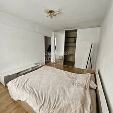 Квартира 31 м², 1-комнатная - изображение 4