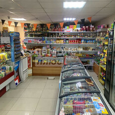 65,1 м², помещение свободного назначения - изображение 2