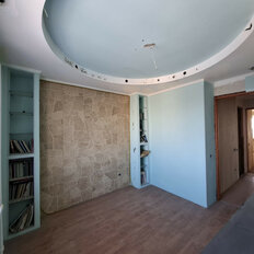 Квартира 70 м², 3-комнатная - изображение 3