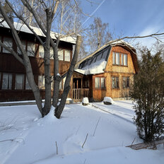 дом + 9 соток, участок - изображение 2