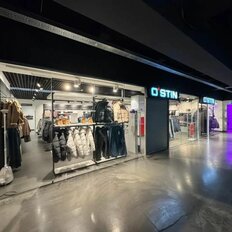 225,4 м², торговое помещение - изображение 1