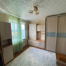 Квартира 50 м², 2-комнатная - изображение 2