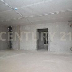 87,2 м², торговое помещение - изображение 3