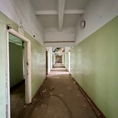 1600 м², помещение свободного назначения - изображение 5