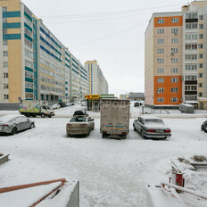 173,2 м², торговое помещение - изображение 5