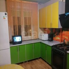 Квартира 95,2 м², 4-комнатная - изображение 1