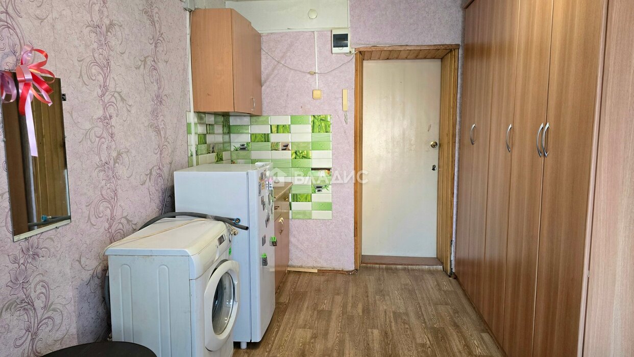 Комната 60 м² в Вологда — фото 4