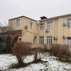 Квартира 41,4 м², 1-комнатная - изображение 2