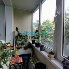 Квартира 66,7 м², 3-комнатная - изображение 1