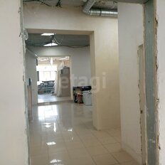 350 м², офис - изображение 3