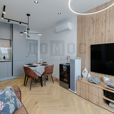 Квартира 68,2 м², 2-комнатная - изображение 5