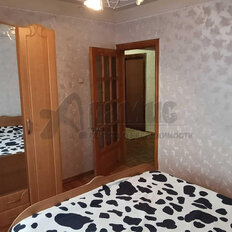 Квартира 51,4 м², 2-комнатная - изображение 3