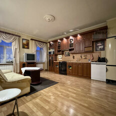 Квартира 75 м², 3-комнатная - изображение 5