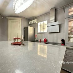 Квартира 70 м², 2-комнатная - изображение 5