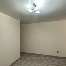 Квартира 44 м², 2-комнатная - изображение 5