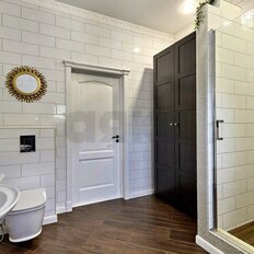 дом + 4,6 сотки, участок - изображение 1