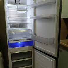 Квартира 65 м², 3-комнатная - изображение 4